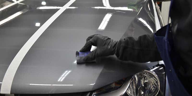 Dinar Seramik Kaplama